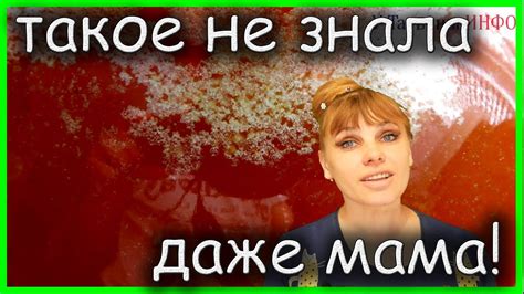 сисястая мамаша|Сисястая мамаша порно видео. Смотреть видео Сисястая。